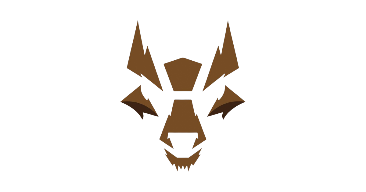 alpha-aura-social-1200x630.png__PID:0483b69b-0d85-45ca-8ca3-f50a094c320f